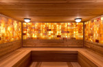 Cukurcuma Hamamı sauna expericed bathtubs with steam